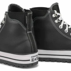 Converse Chuck Taylor All Star City Trek Men Clearance