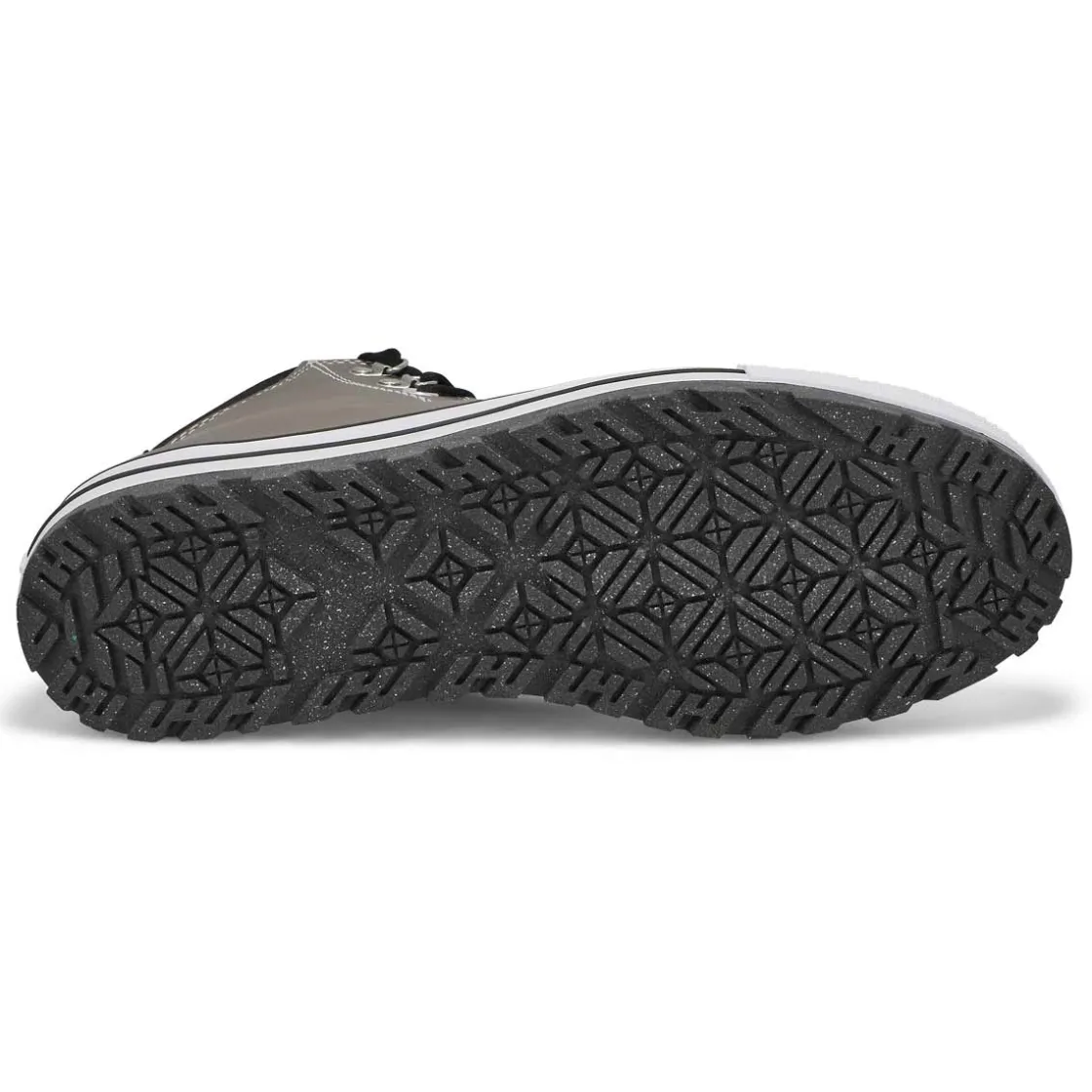 Converse Chuck Taylor All Star City Trek Men Clearance
