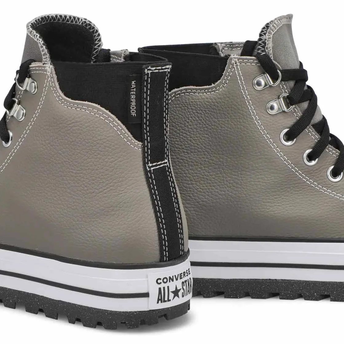 Converse Chuck Taylor All Star City Trek Men Clearance