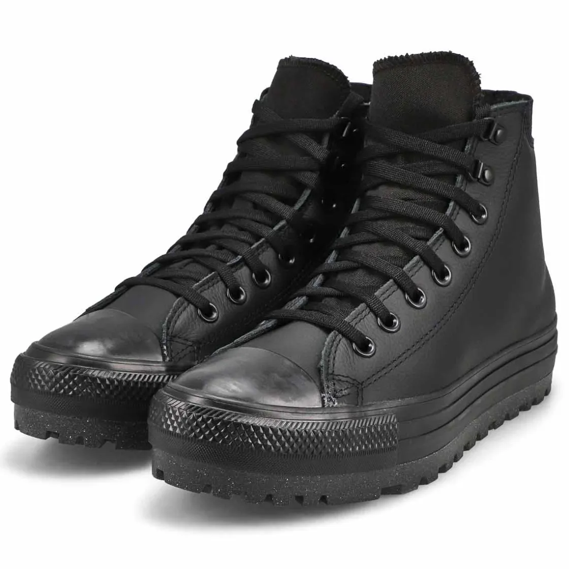 Converse Chuck Taylor All Star City Trek Men Clearance
