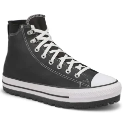 Converse Chuck Taylor All Star City Trek Men Clearance