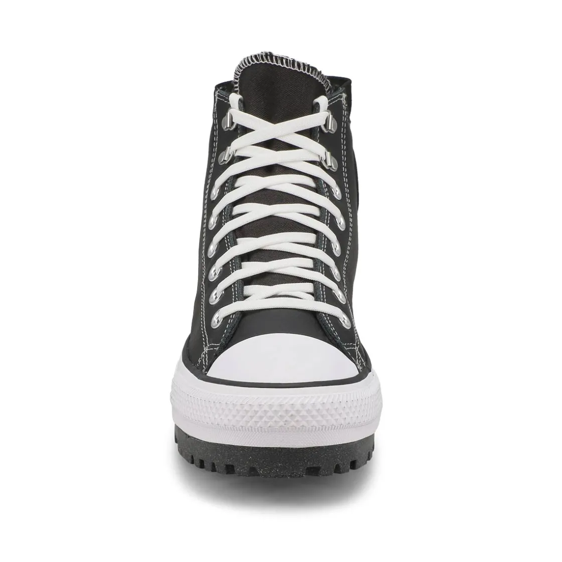 Converse Chuck Taylor All Star City Trek Men Clearance