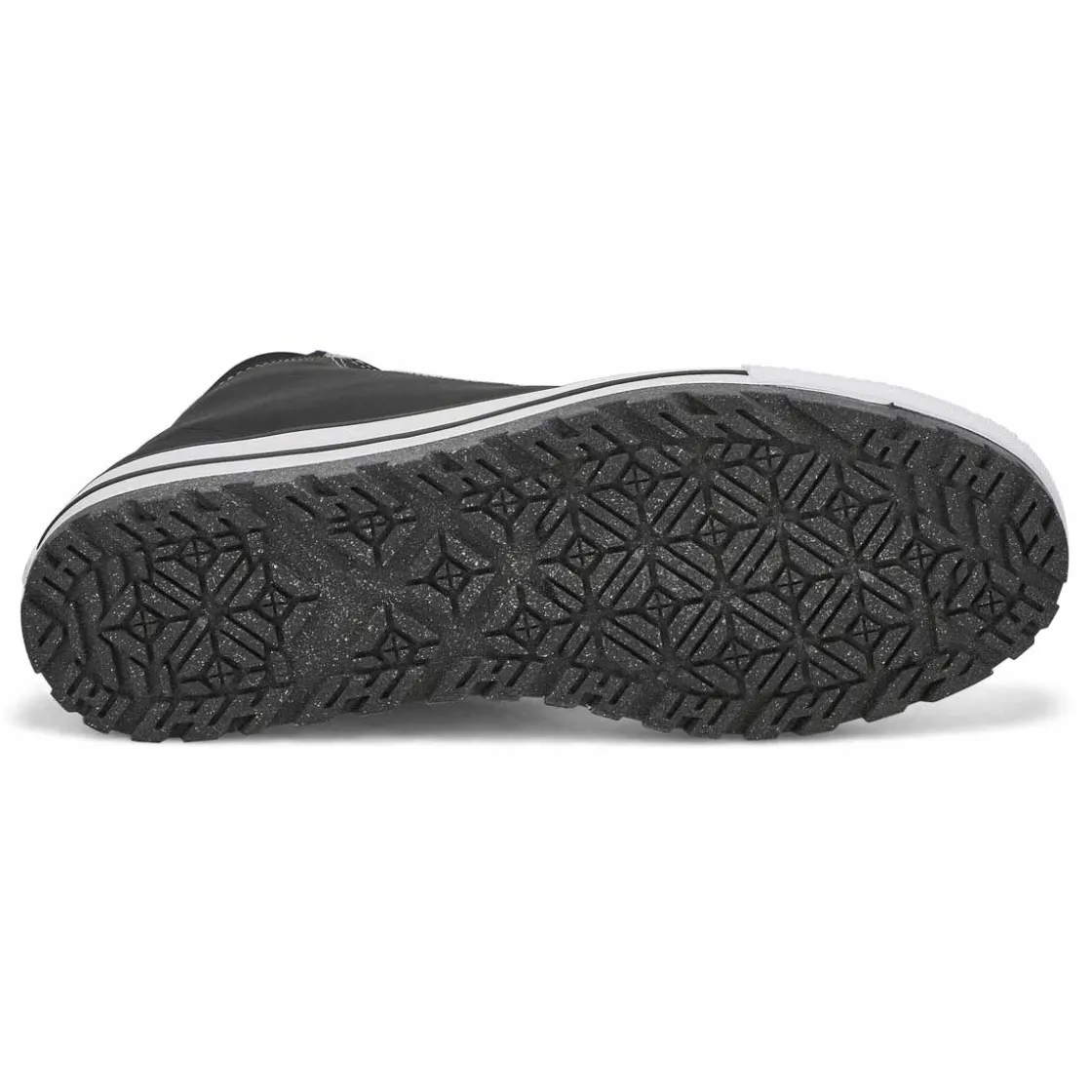 Converse Chuck Taylor All Star City Trek Men Clearance