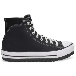 Converse Chuck Taylor All Star City Trek Men Clearance