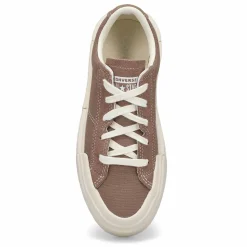 Converse Chuck Taylor All Star Cruise Women Hot