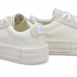 Converse Chuck Taylor All Star Cruise Women Hot