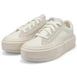 Converse Chuck Taylor All Star Cruise Women Hot