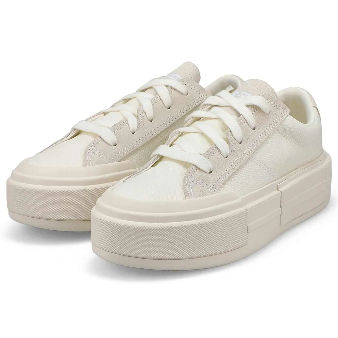 Converse Chuck Taylor All Star Cruise Women Hot