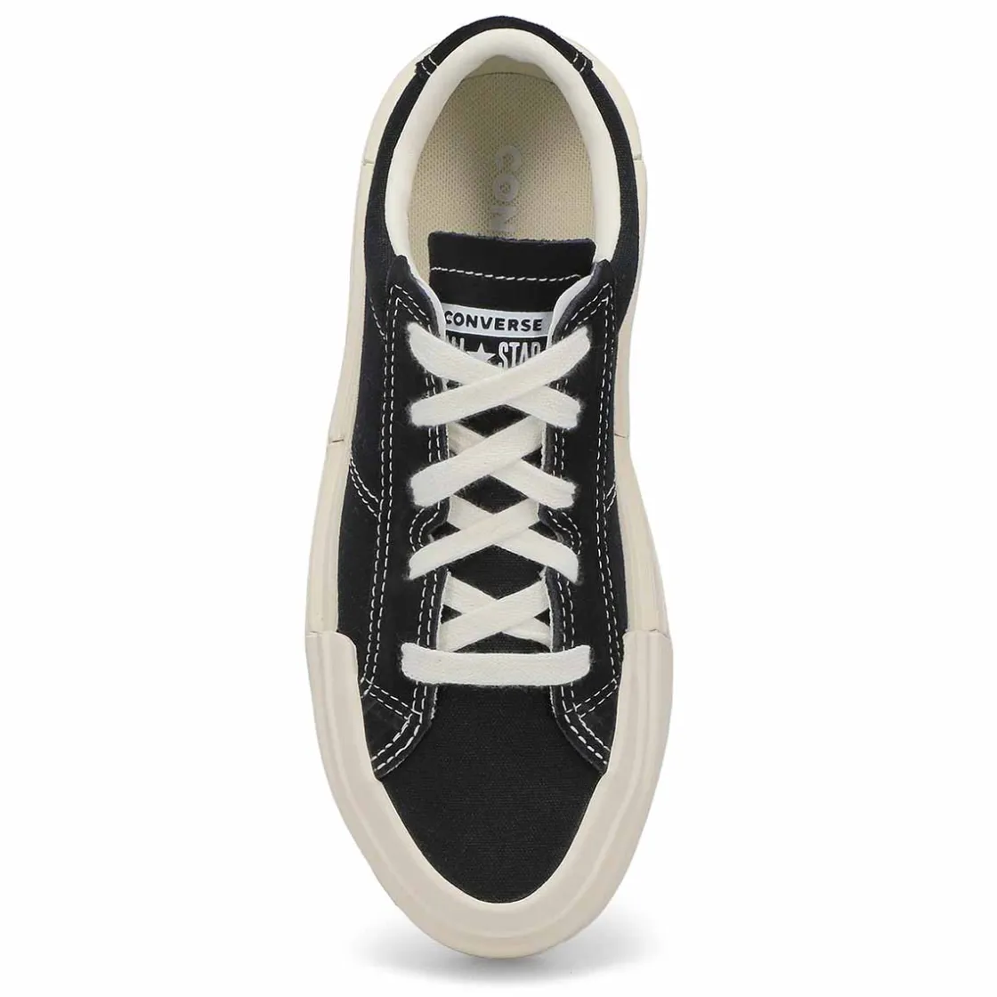 Converse Chuck Taylor All Star Cruise Women Hot