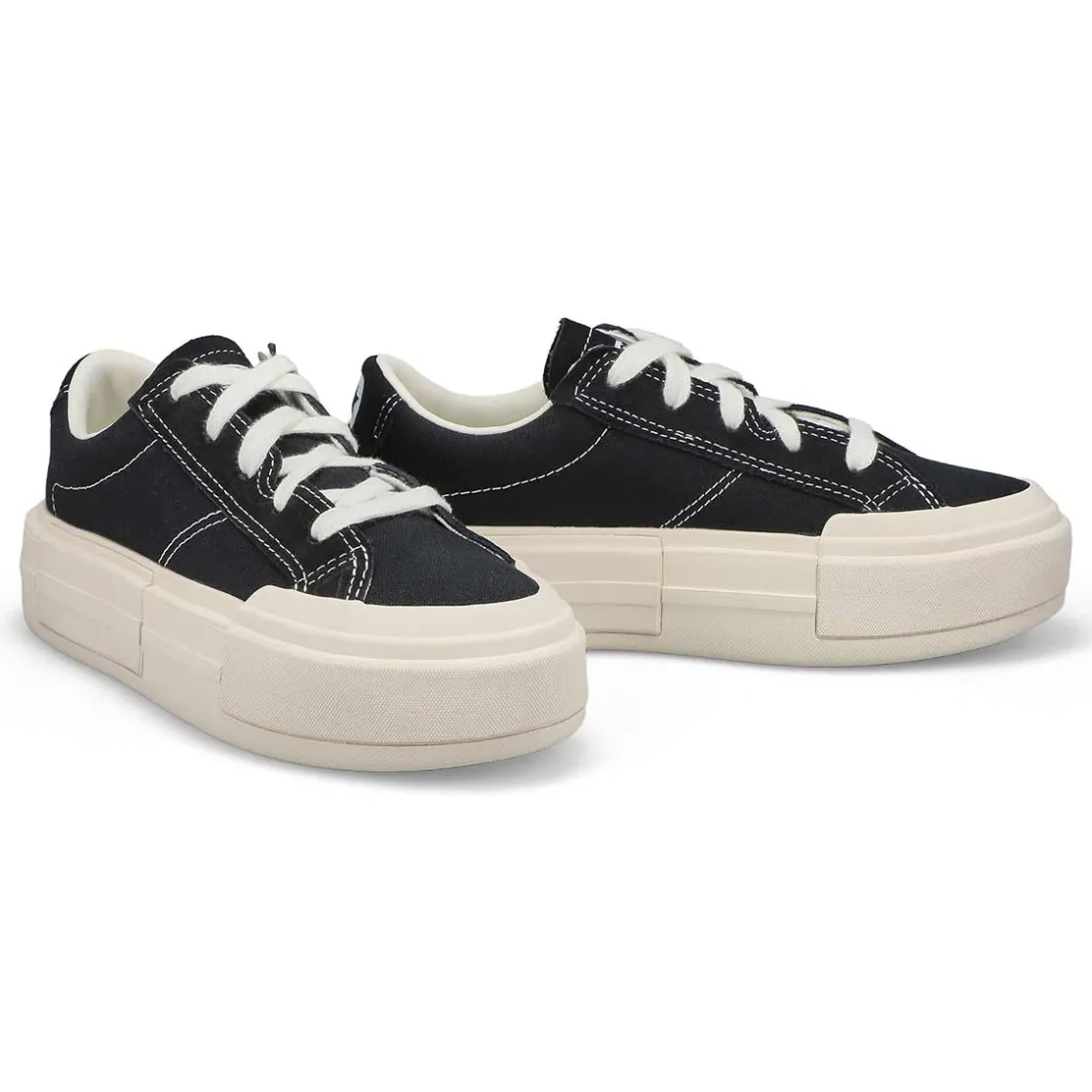 Converse Chuck Taylor All Star Cruise Women Hot