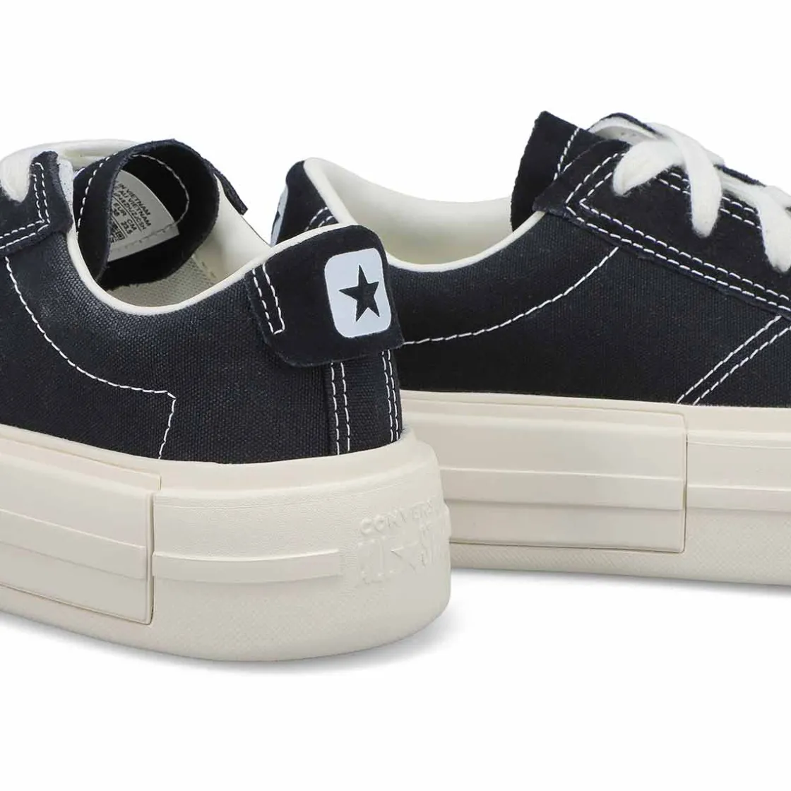 Converse Chuck Taylor All Star Cruise Women Hot