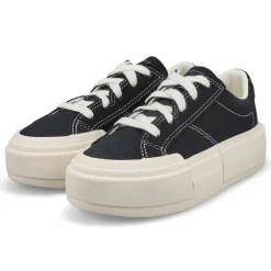 Converse Chuck Taylor All Star Cruise Women Hot