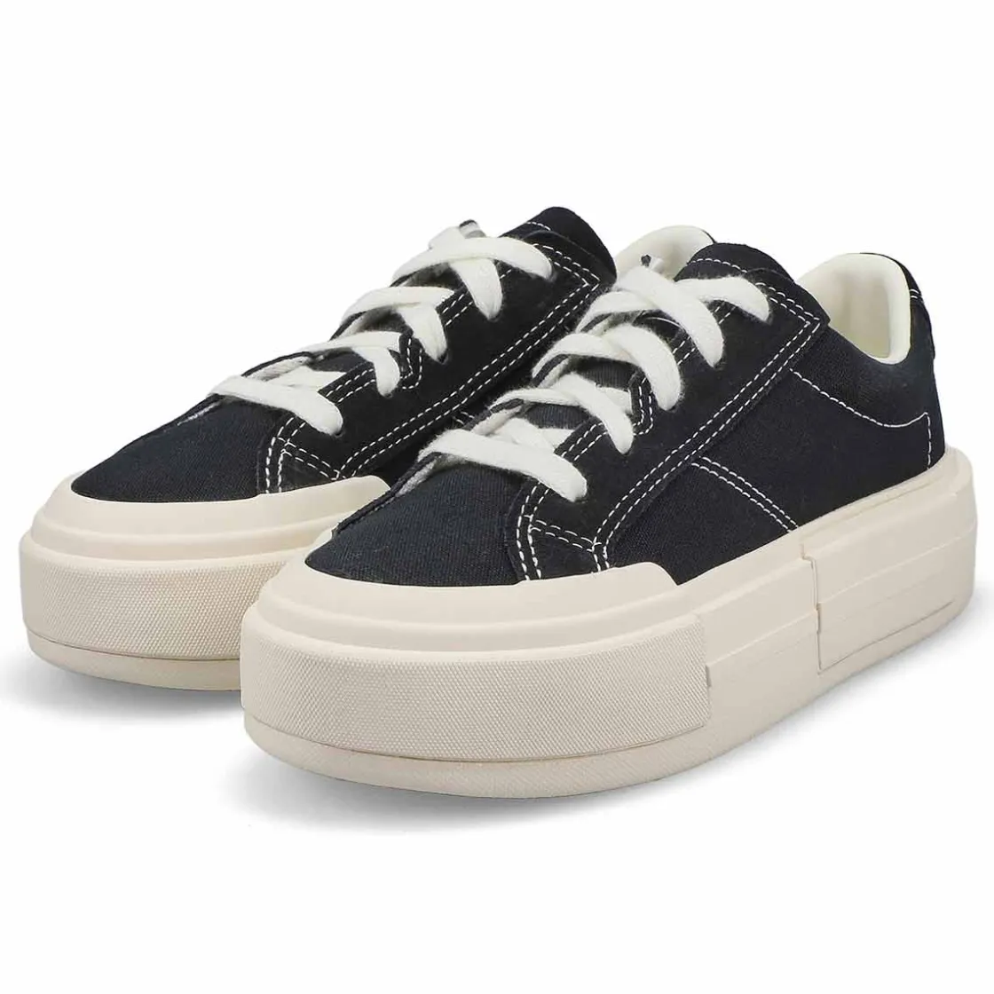 Converse Chuck Taylor All Star Cruise Women Hot