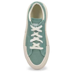 Converse Chuck Taylor All Star Cruise Women Hot