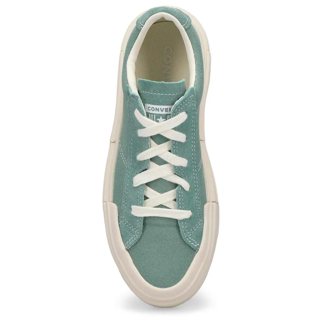 Converse Chuck Taylor All Star Cruise Women Hot