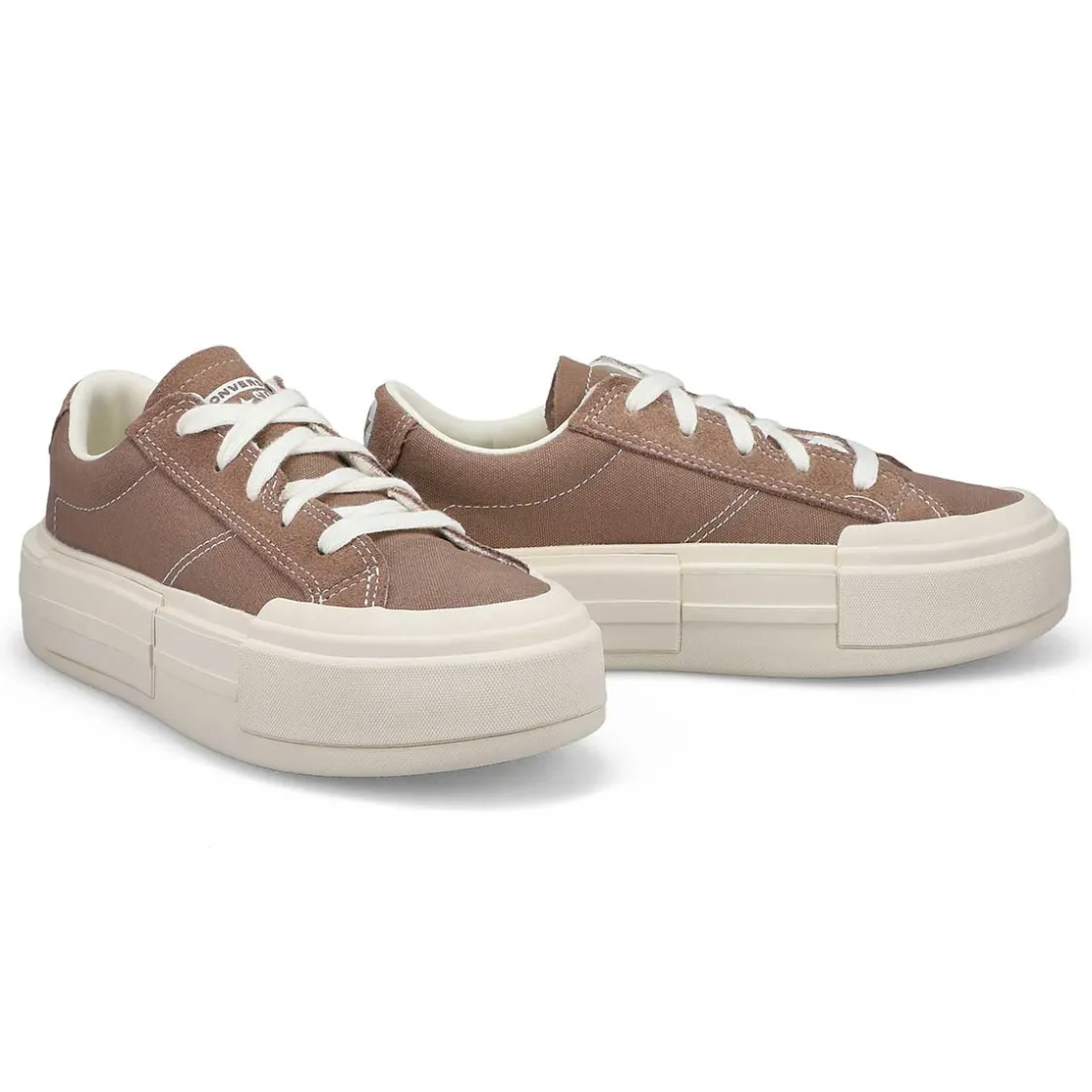 Converse Chuck Taylor All Star Cruise Women Hot