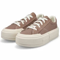 Converse Chuck Taylor All Star Cruise Women Hot