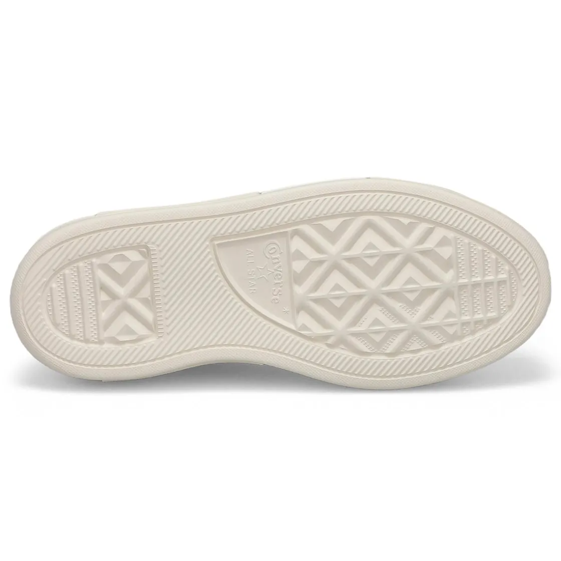 Converse Chuck Taylor All Star Cruise Women Hot