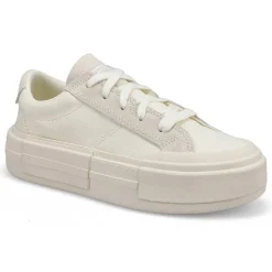 Converse Chuck Taylor All Star Cruise Women New