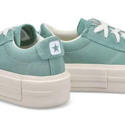 Converse Chuck Taylor All Star Cruise Women New