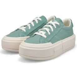 Converse Chuck Taylor All Star Cruise Women New