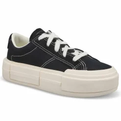 Converse Chuck Taylor All Star Cruise Women New
