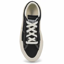 Converse Chuck Taylor All Star Cruise Women New