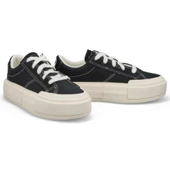 Converse Chuck Taylor All Star Cruise Women New