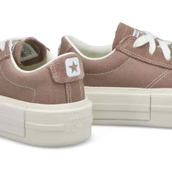 Converse Chuck Taylor All Star Cruise Women New