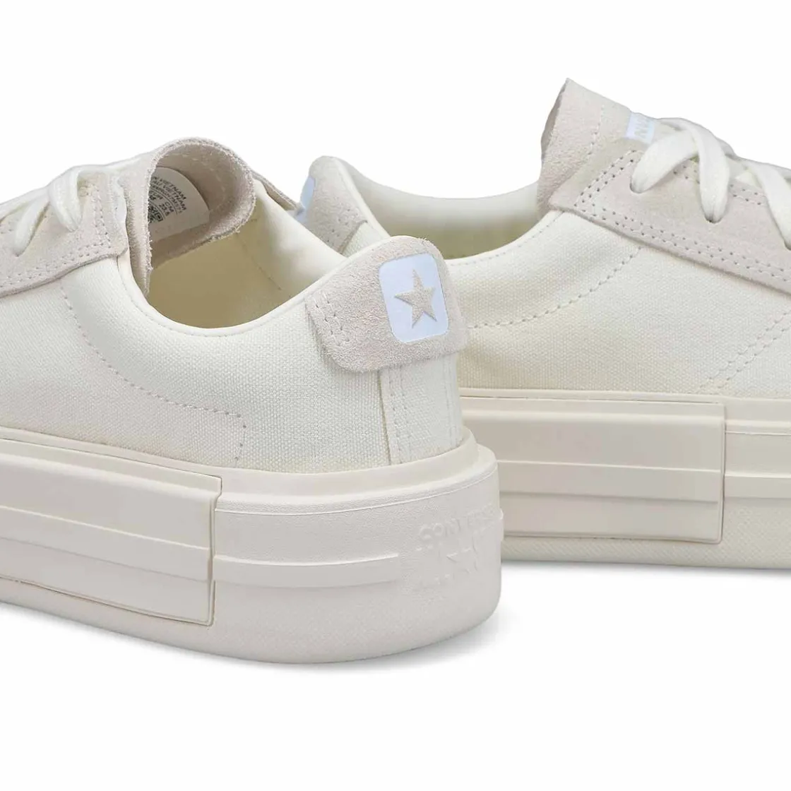 Converse Chuck Taylor All Star Cruise Women Outlet