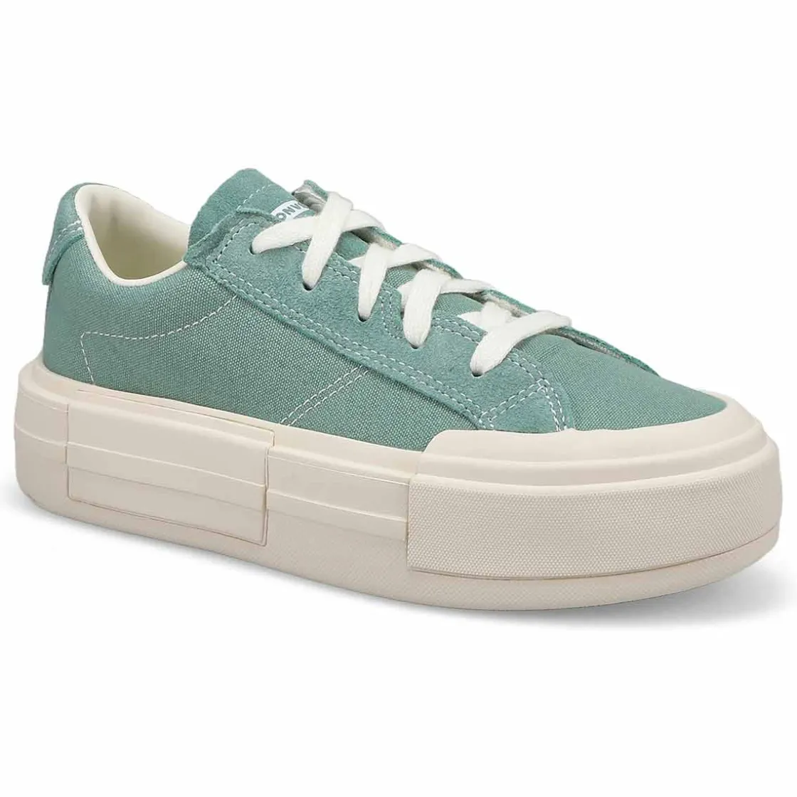 Converse Chuck Taylor All Star Cruise Women Outlet