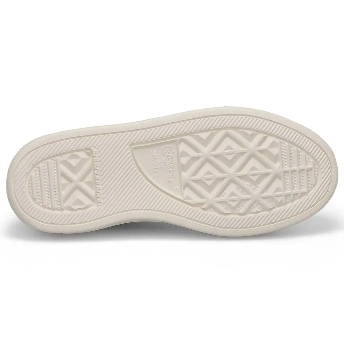 Converse Chuck Taylor All Star Cruise Women Outlet