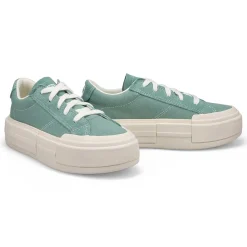 Converse Chuck Taylor All Star Cruise Women Outlet