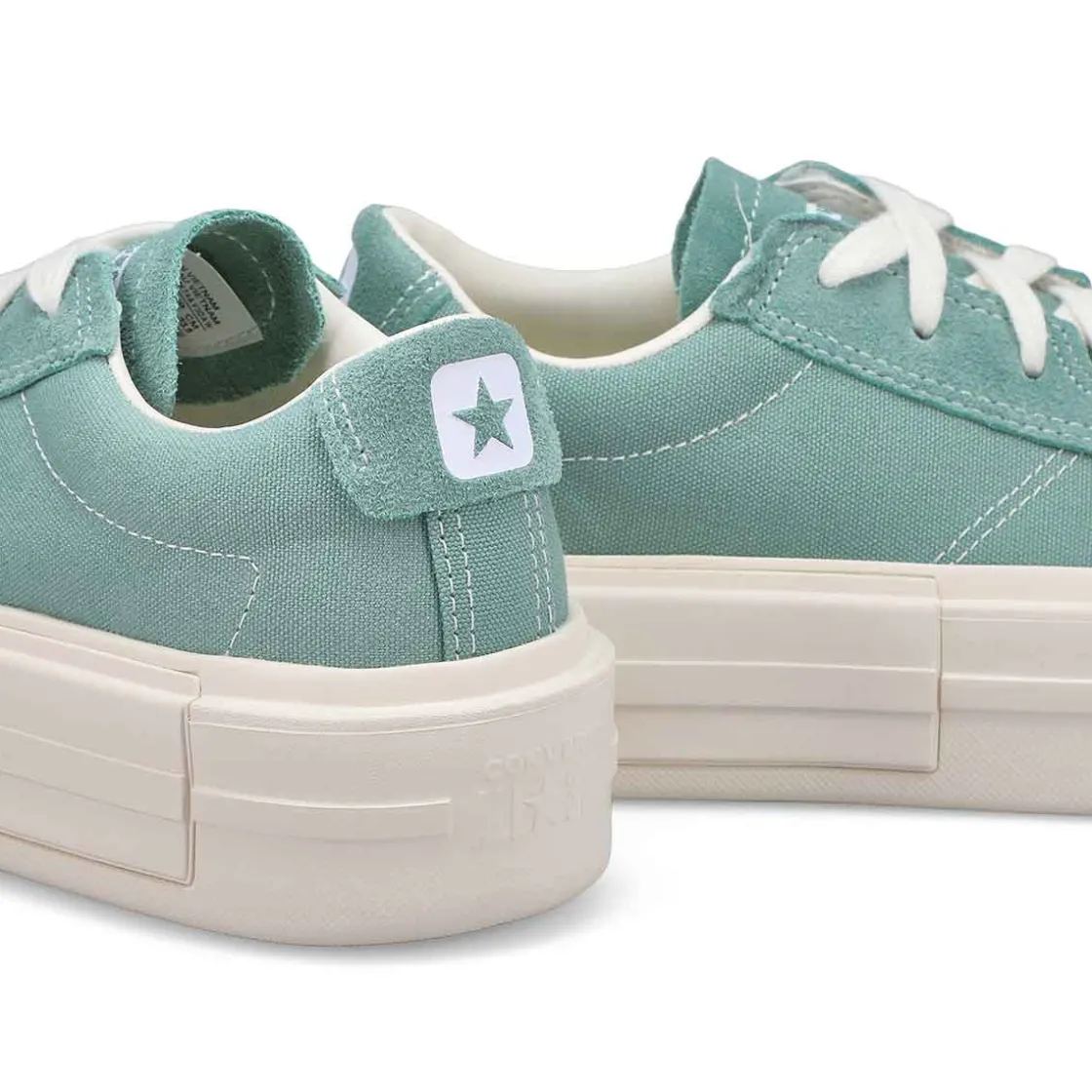 Converse Chuck Taylor All Star Cruise Women Outlet