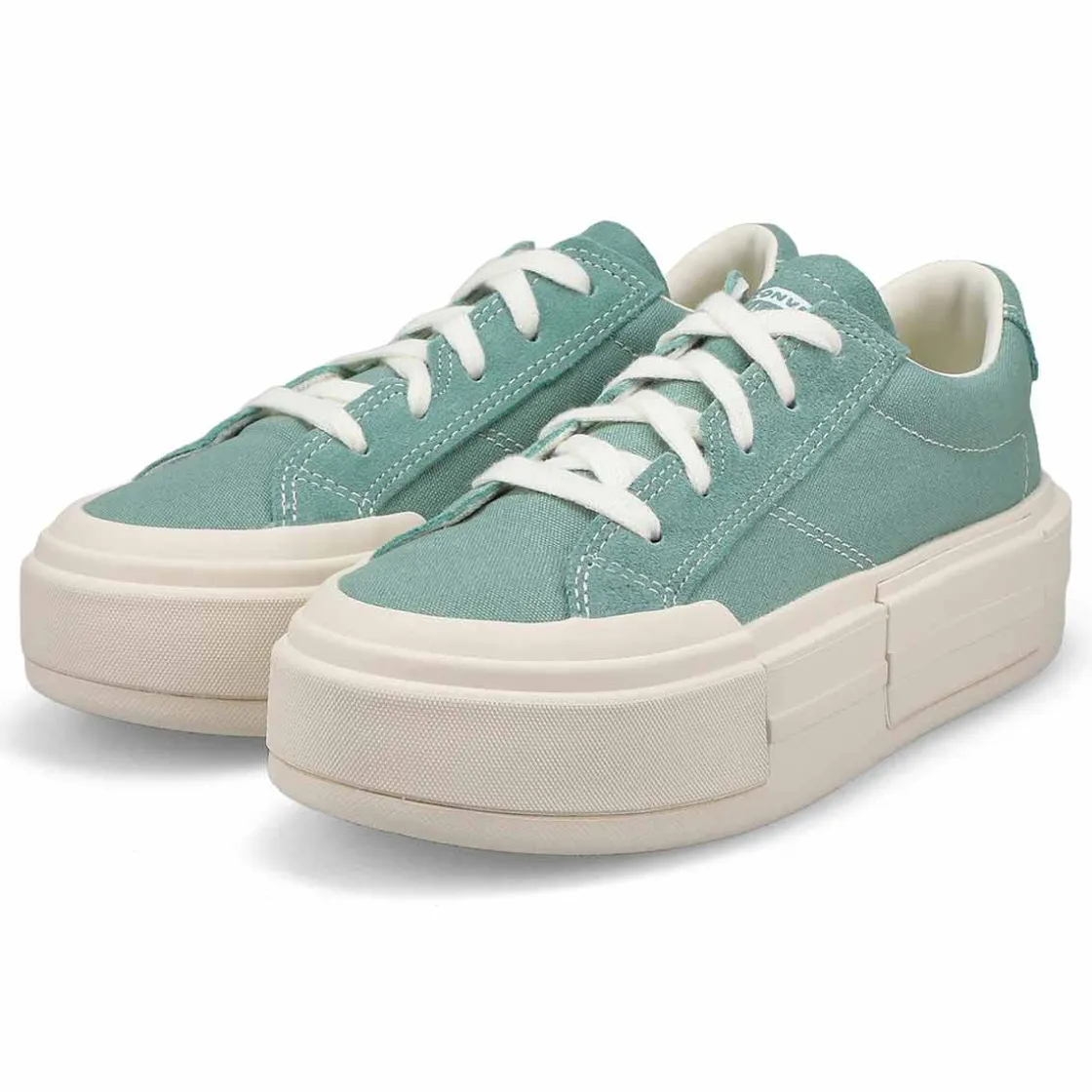 Converse Chuck Taylor All Star Cruise Women Outlet