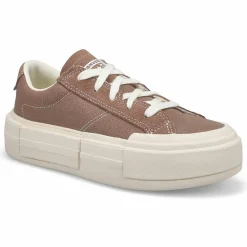 Converse Chuck Taylor All Star Cruise Women Outlet