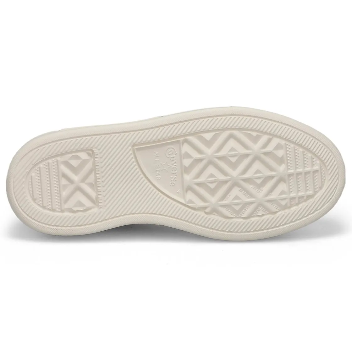 Converse Chuck Taylor All Star Cruise Women Outlet