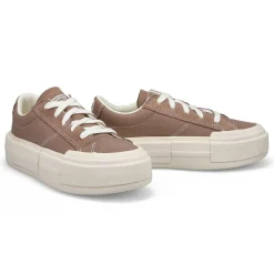 Converse Chuck Taylor All Star Cruise Women Outlet