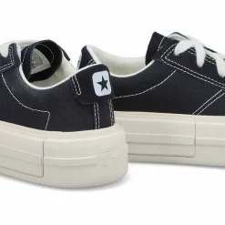Converse Chuck Taylor All Star Cruise Women Outlet