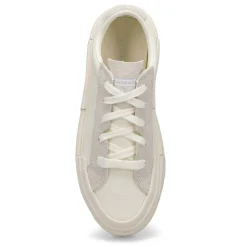 Converse Chuck Taylor All Star Cruise Women Outlet