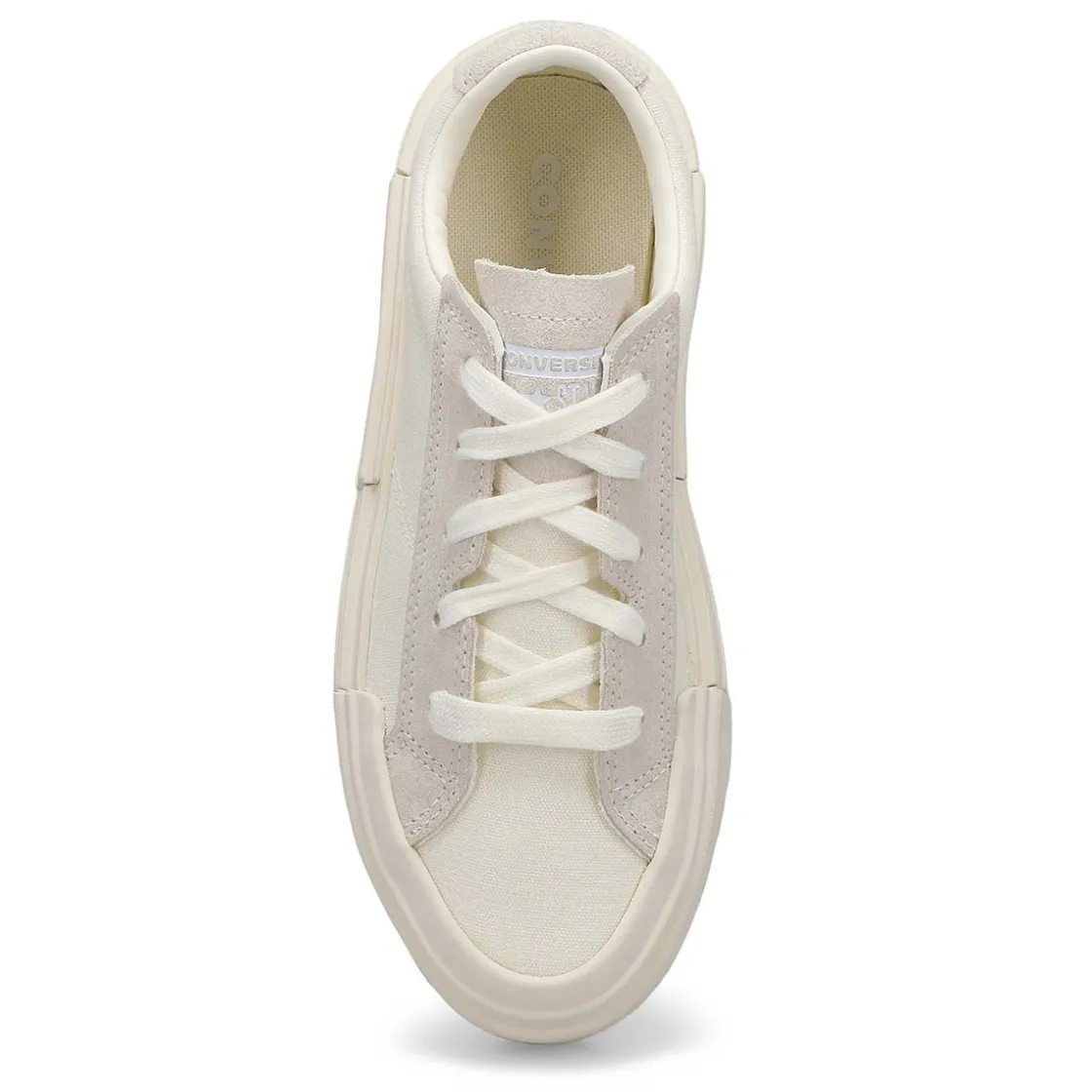 Converse Chuck Taylor All Star Cruise Women Outlet
