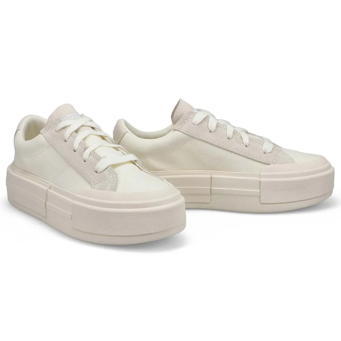 Converse Chuck Taylor All Star Cruise Women Outlet