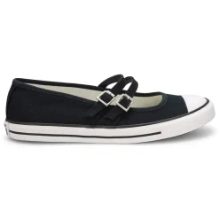 Converse Chuck Taylor All Star Dainty Mary Jane Women Clearance