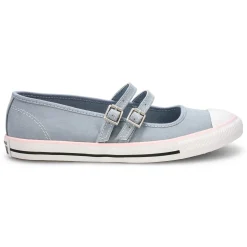 Converse Chuck Taylor All Star Dainty Mary Jane Women Clearance