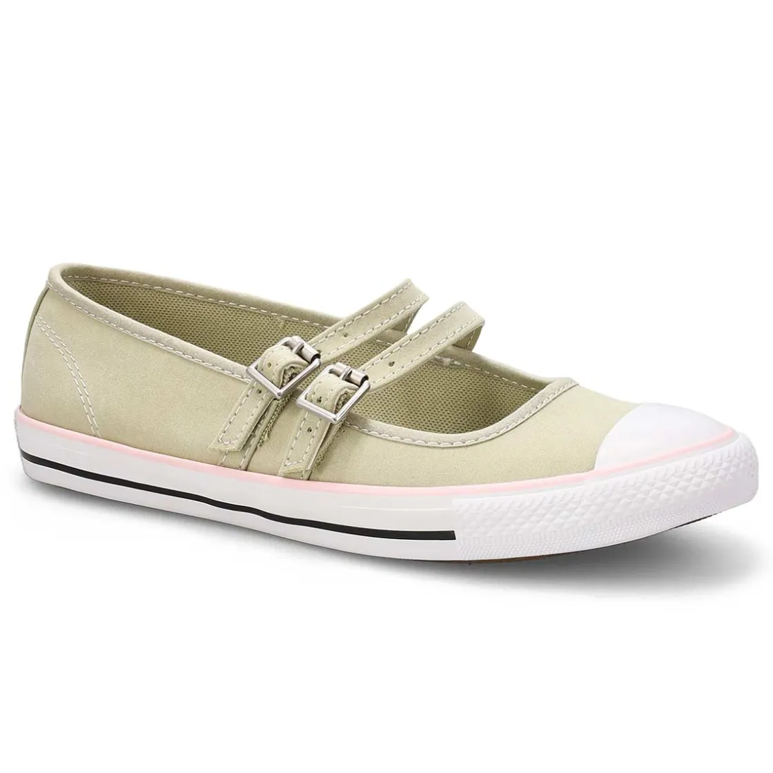 Converse Chuck Taylor All Star Dainty Mary Jane Women Online