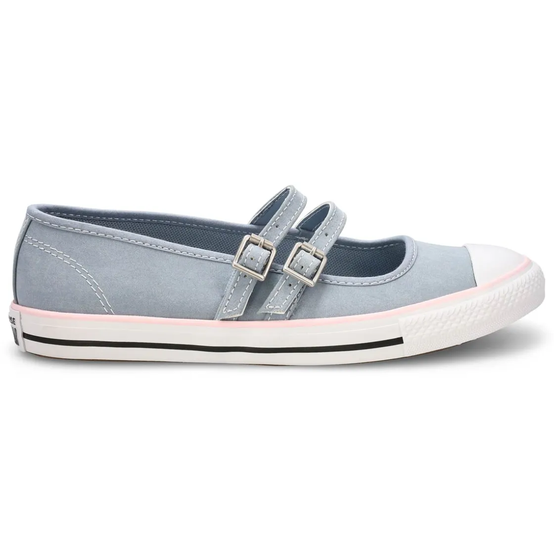 Converse Chuck Taylor All Star Dainty Mary Jane Women Online