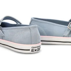 Converse Chuck Taylor All Star Dainty Mary Jane Women Online