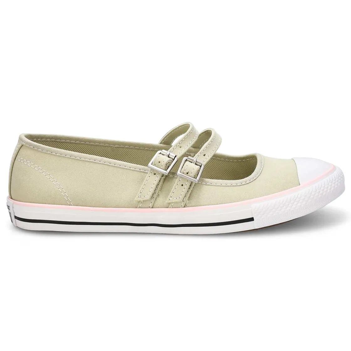Converse Chuck Taylor All Star Dainty Mary Jane Women Online