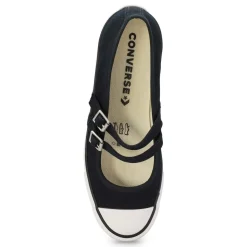 Converse Chuck Taylor All Star Dainty Mary Jane Women Online