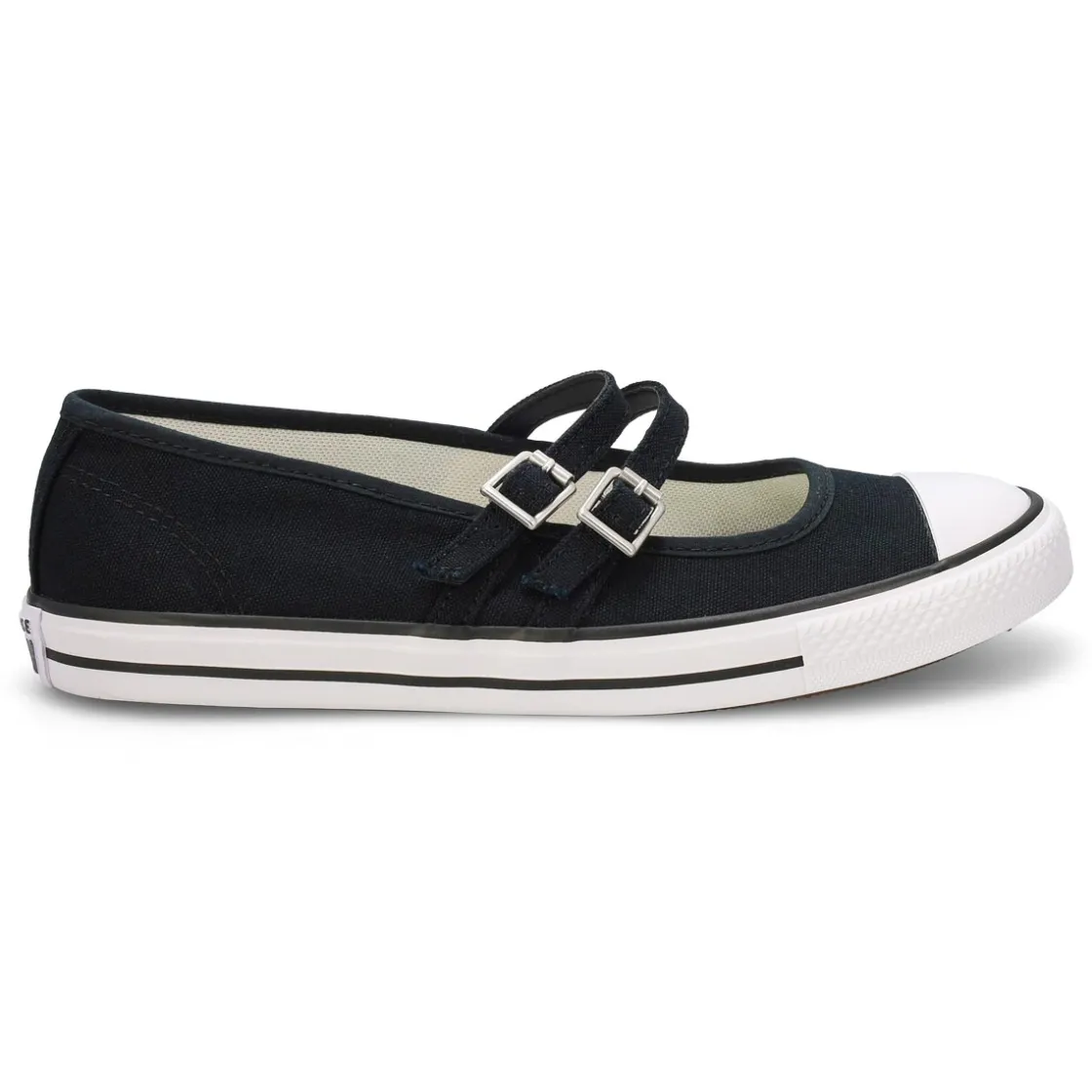 Converse Chuck Taylor All Star Dainty Mary Jane Women Online